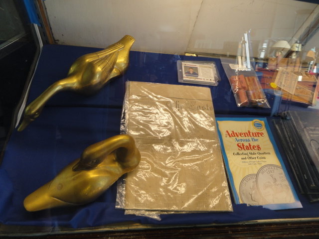 Image for Sept 23, 2021 Public Auction