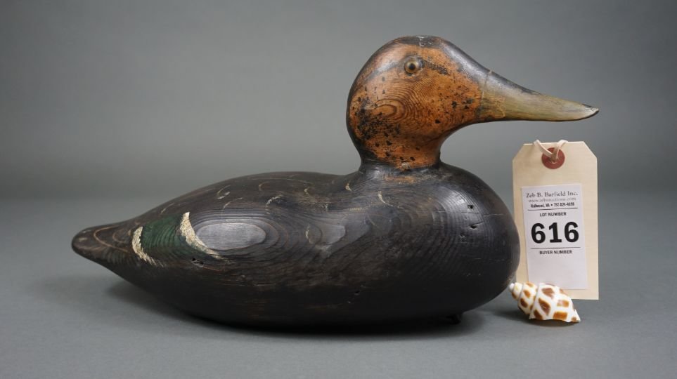 Image for Three Day Fall Sportsman's Auction Session Three