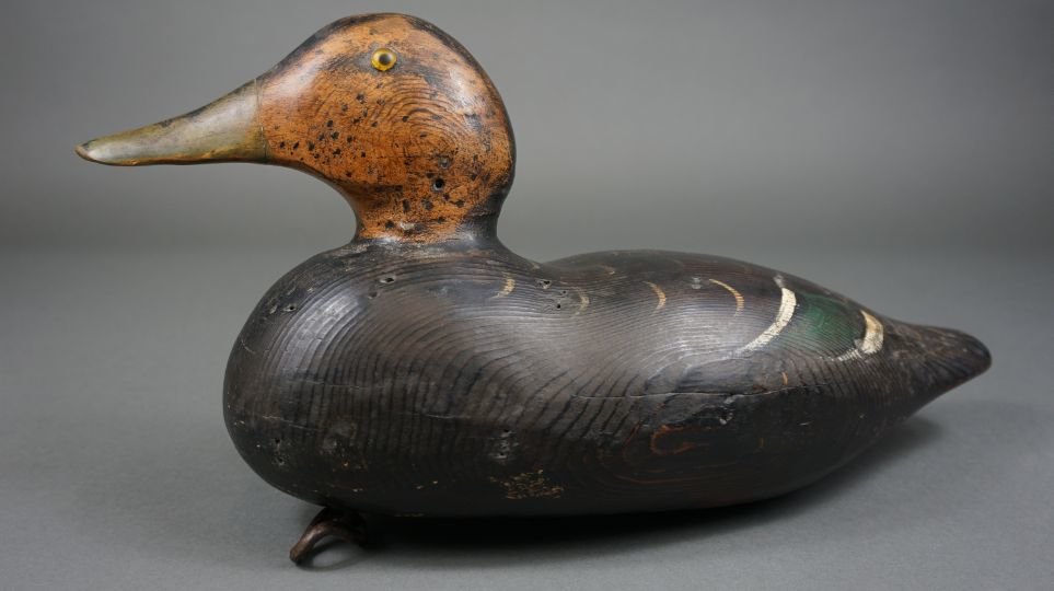 Image for Three Day Fall Sportsman's Auction Session Three