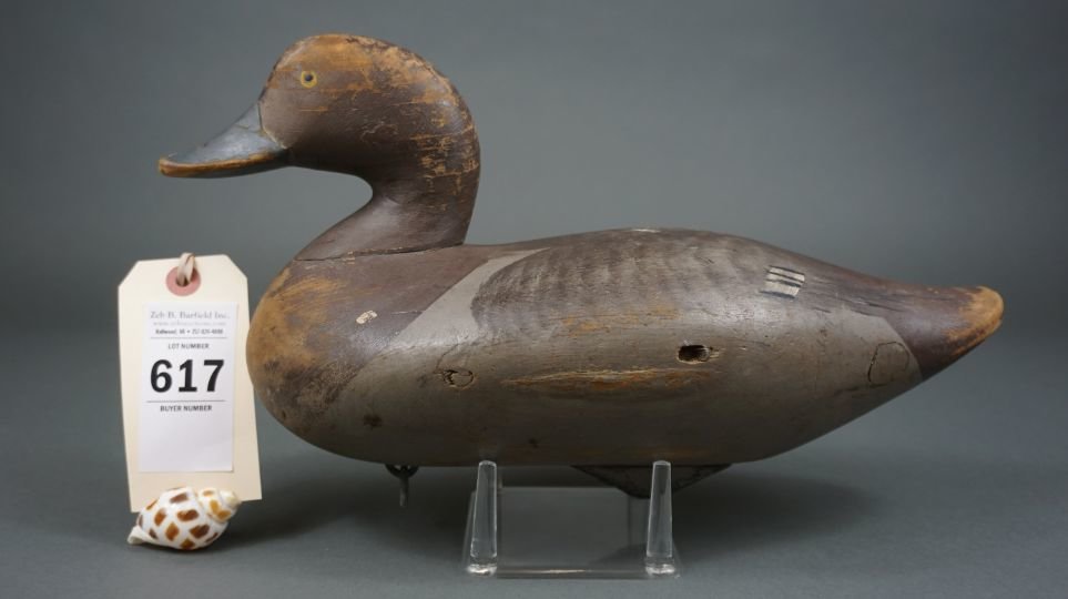 Image for Three Day Fall Sportsman's Auction Session Three