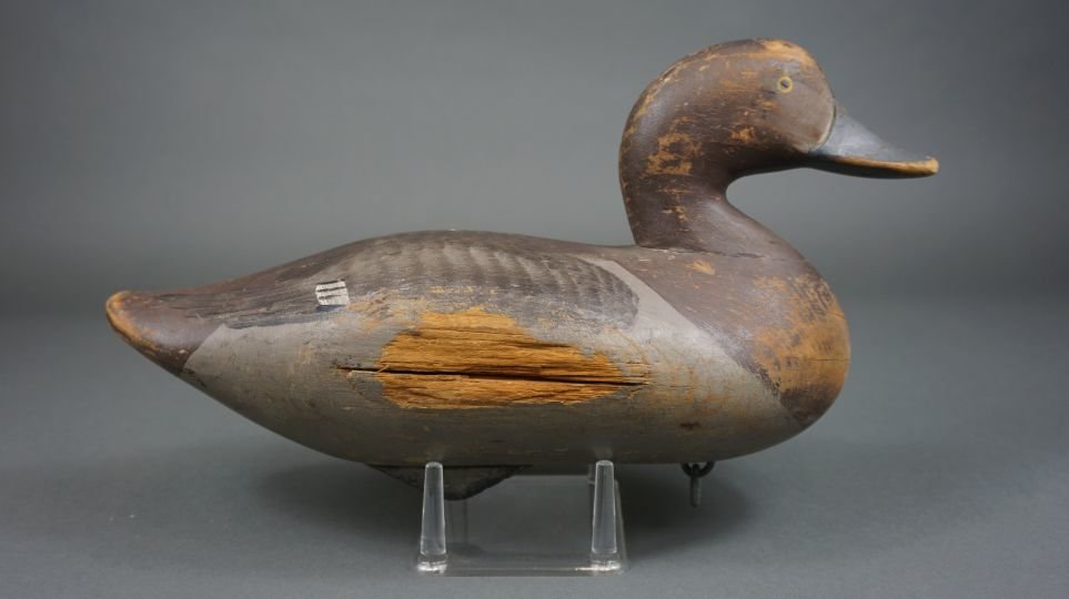 Image for Three Day Fall Sportsman's Auction Session Three