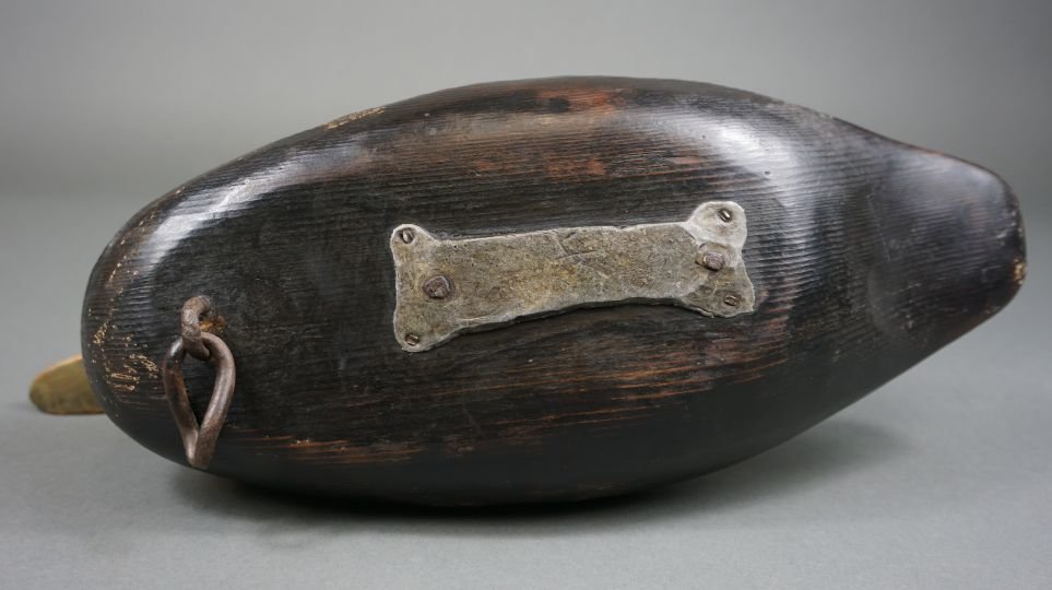 Image for Three Day Fall Sportsman's Auction Session Three