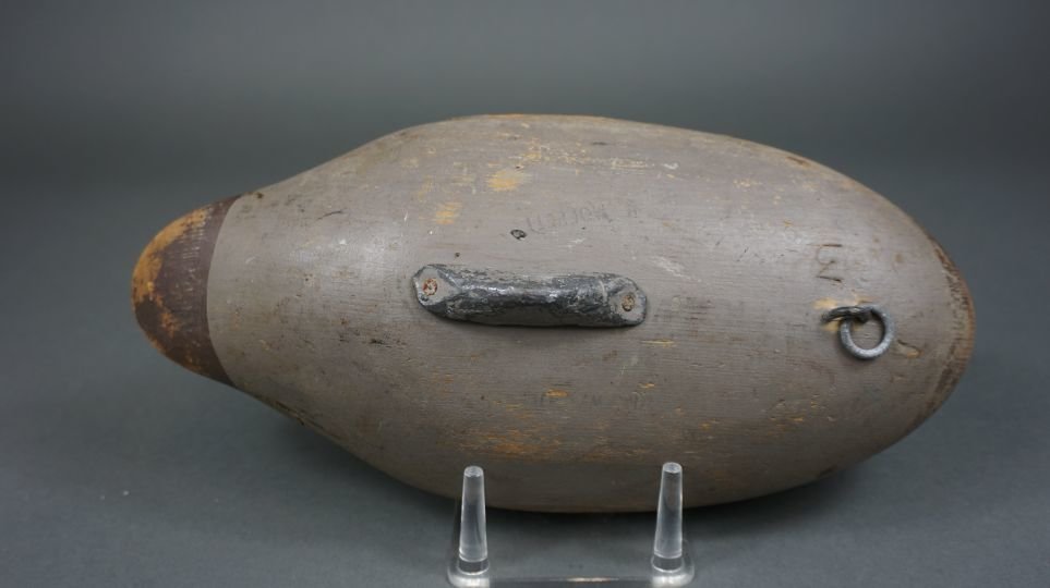 Image for Three Day Fall Sportsman's Auction Session Three