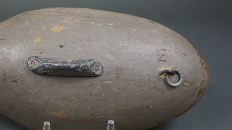 Image for Three Day Fall Sportsman's Auction Session Three