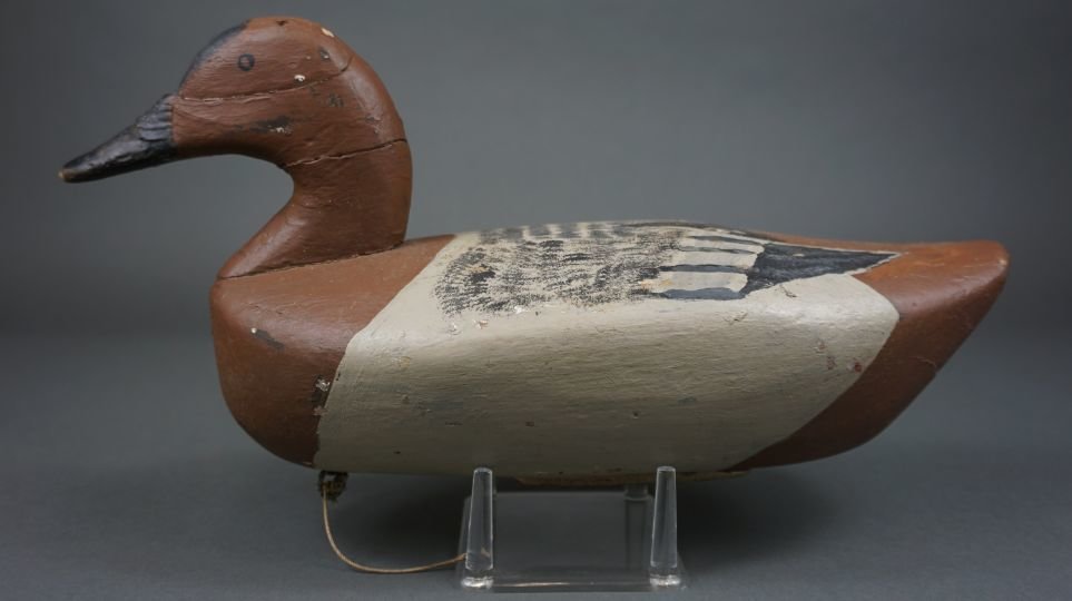 Image for Three Day Fall Sportsman's Auction Session Three