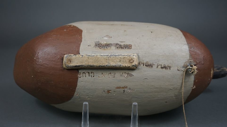 Image for Three Day Fall Sportsman's Auction Session Three