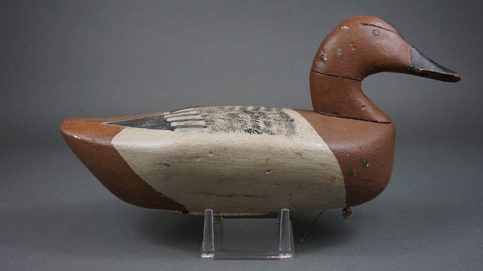 Image for Three Day Fall Sportsman's Auction Session Three