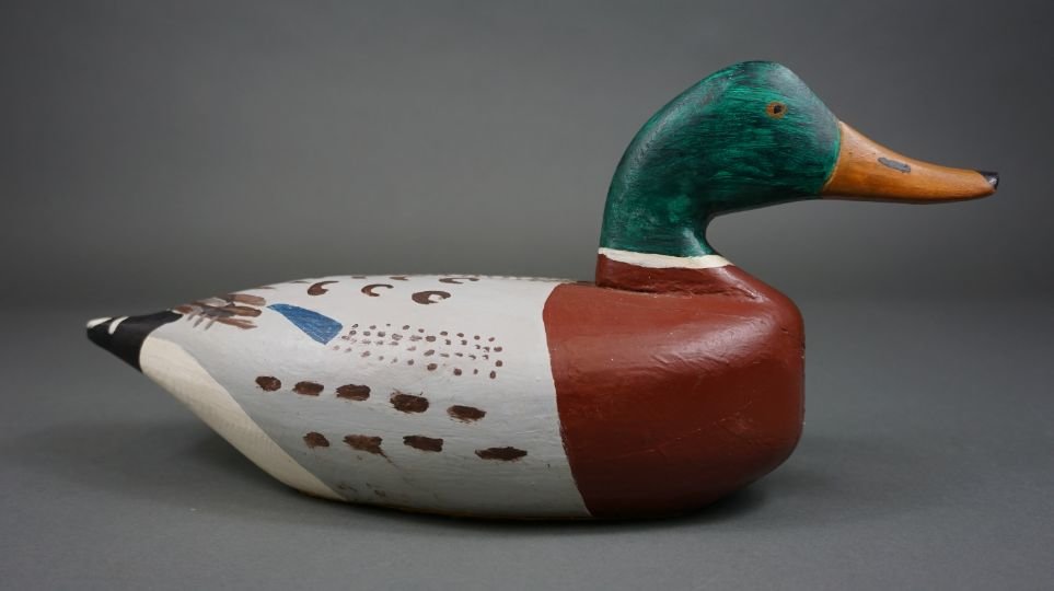 Image for Three Day Fall Sportsman's Auction Session Three