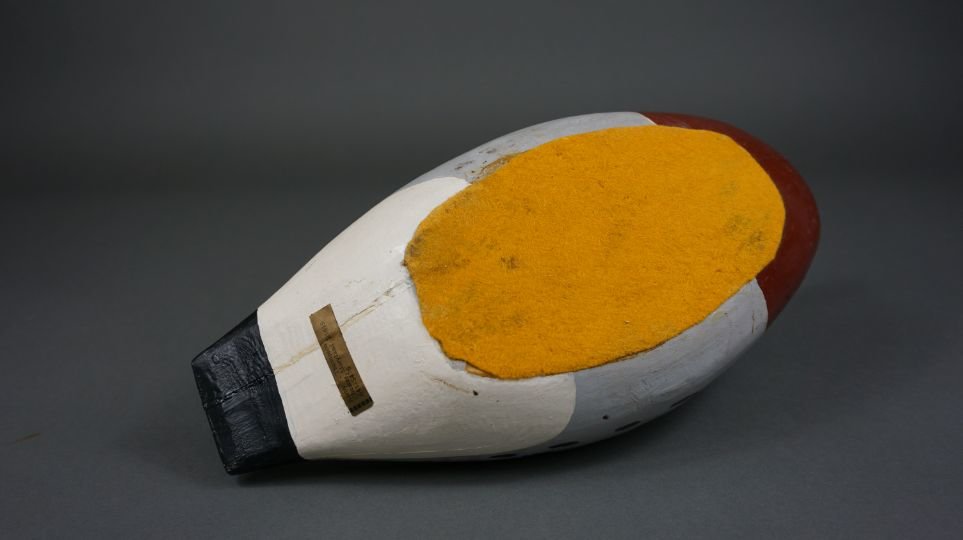 Image for Three Day Fall Sportsman's Auction Session Three