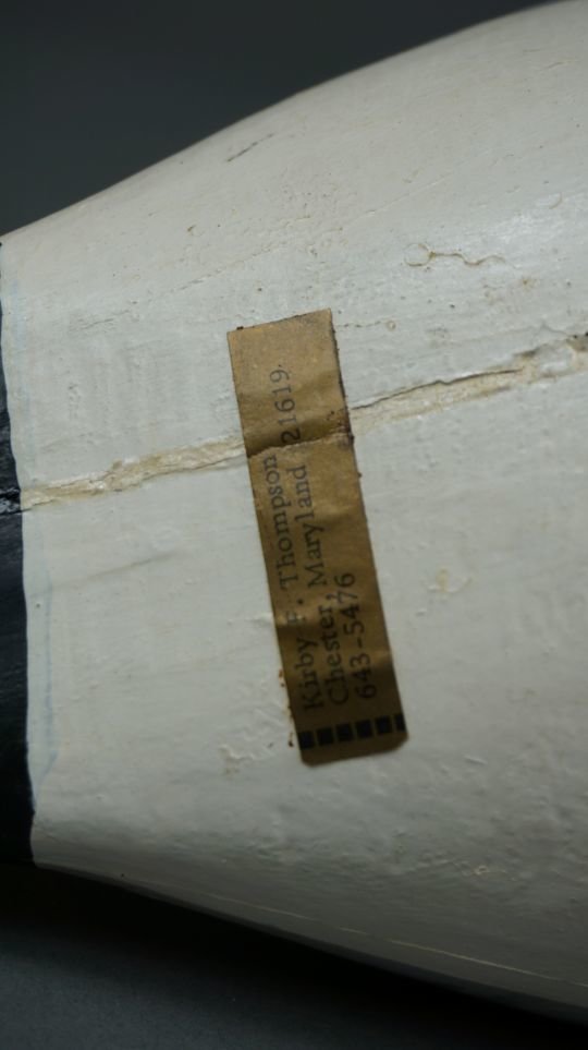 Image for Three Day Fall Sportsman's Auction Session Three