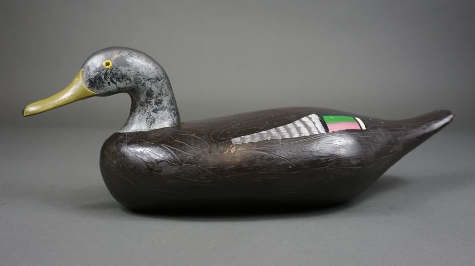 Image for Three Day Fall Sportsman's Auction Session Three