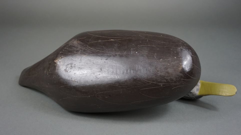 Image for Three Day Fall Sportsman's Auction Session Three