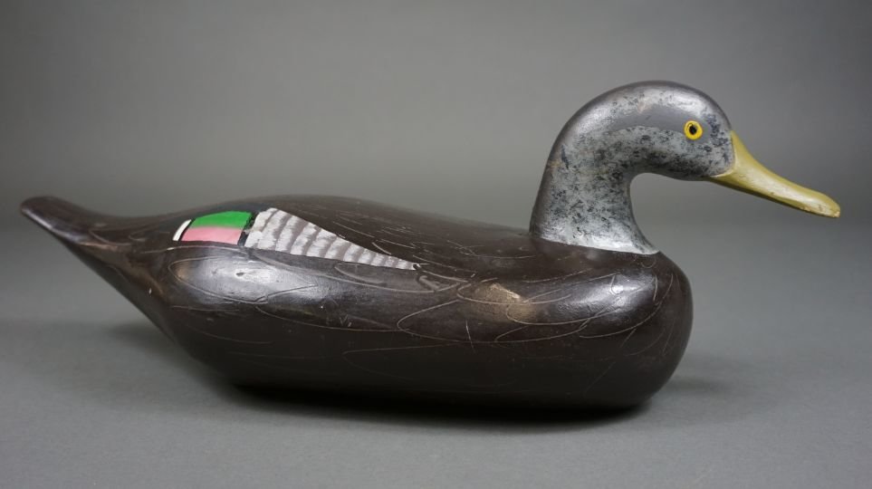 Image for Three Day Fall Sportsman's Auction Session Three