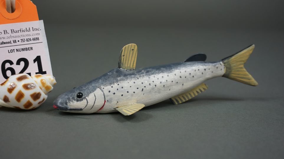 Image for Three Day Fall Sportsman's Auction Session Three