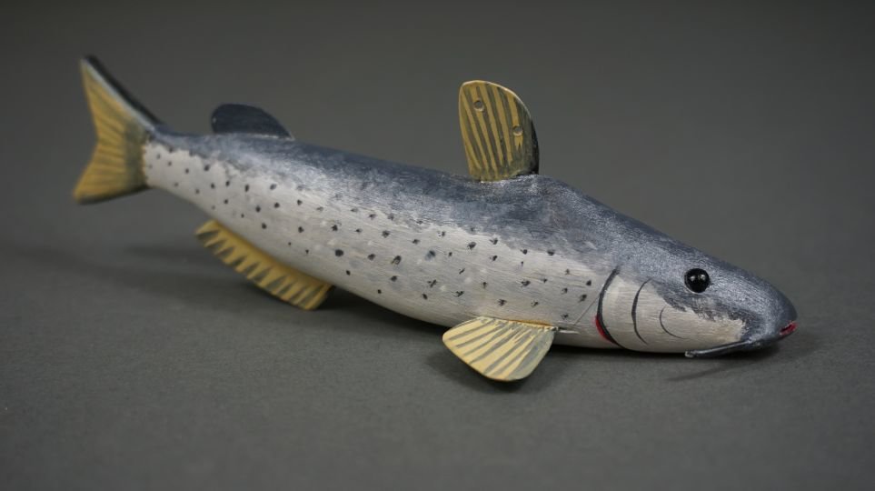 Image for Three Day Fall Sportsman's Auction Session Three