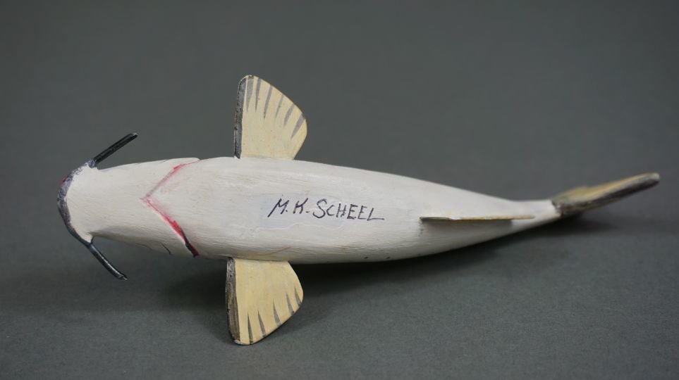 Image for Three Day Fall Sportsman's Auction Session Three