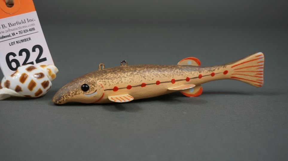 Image for Three Day Fall Sportsman's Auction Session Three