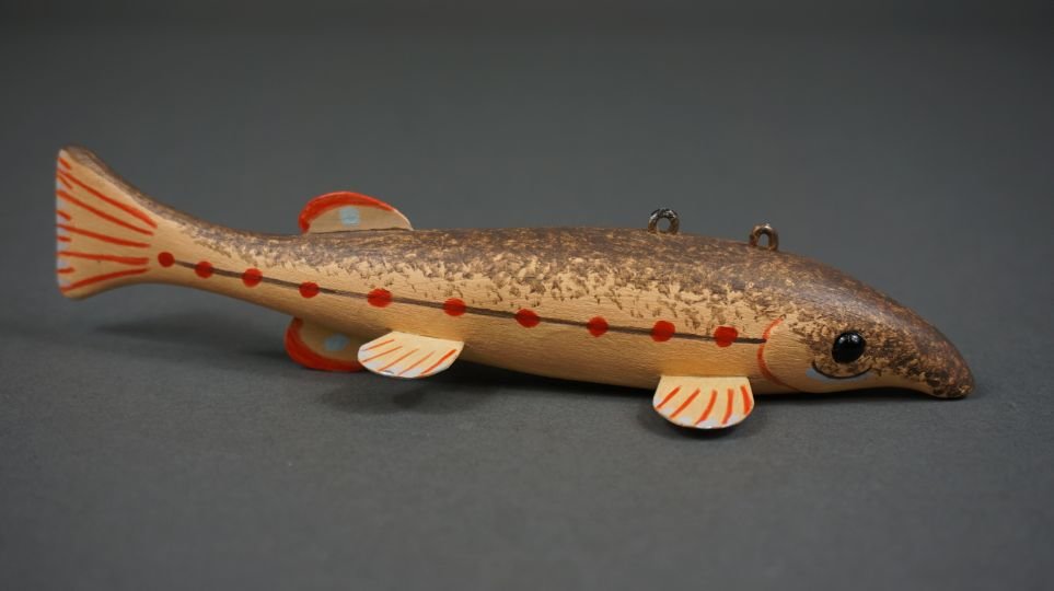 Image for Three Day Fall Sportsman's Auction Session Three