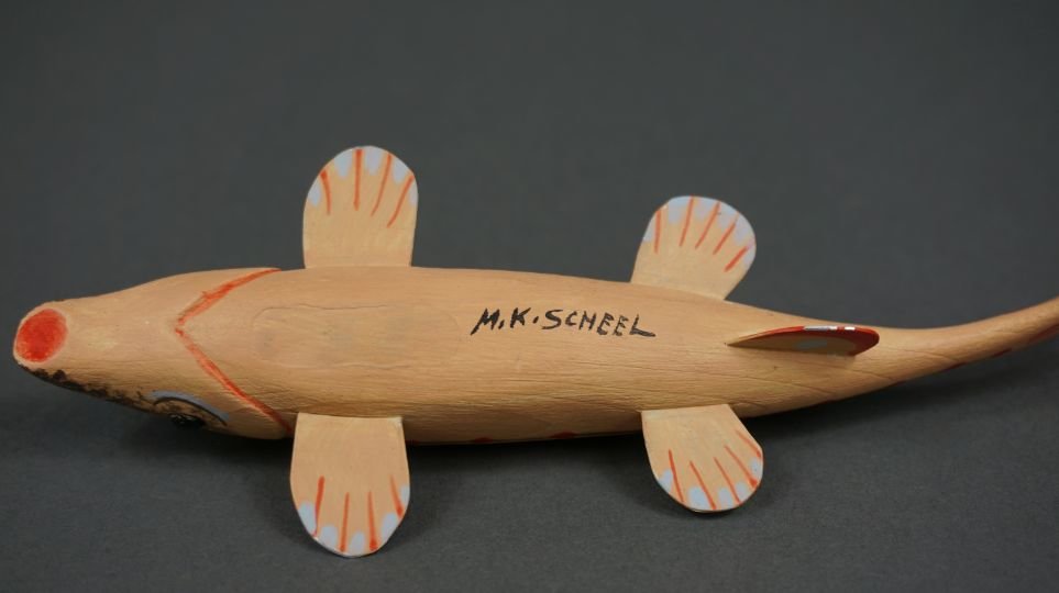 Image for Three Day Fall Sportsman's Auction Session Three