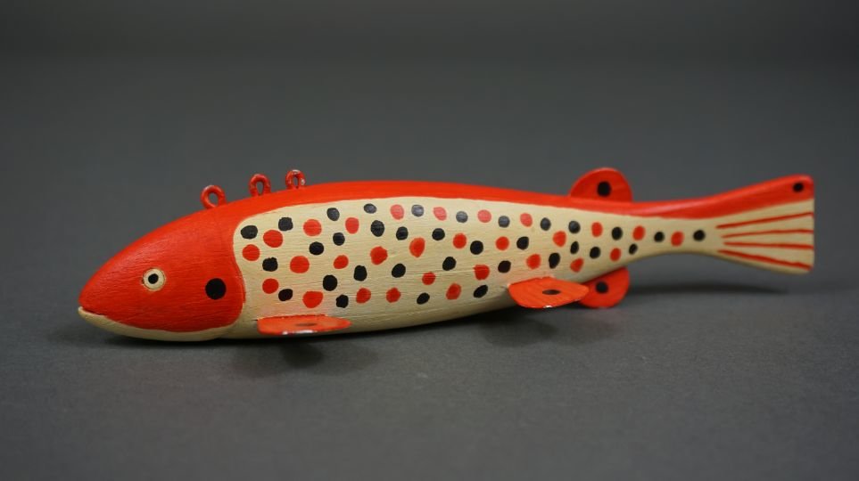 Image for Three Day Fall Sportsman's Auction Session Three