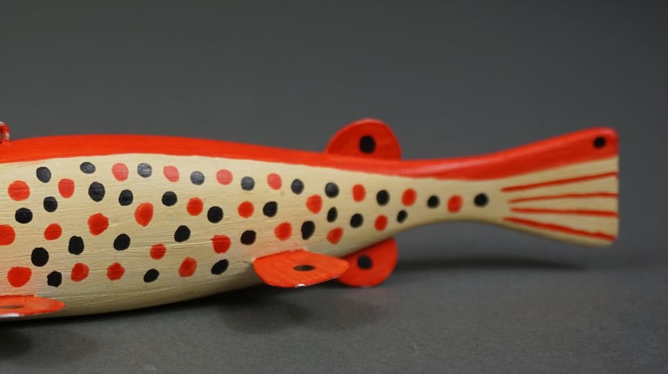 Image for Three Day Fall Sportsman's Auction Session Three