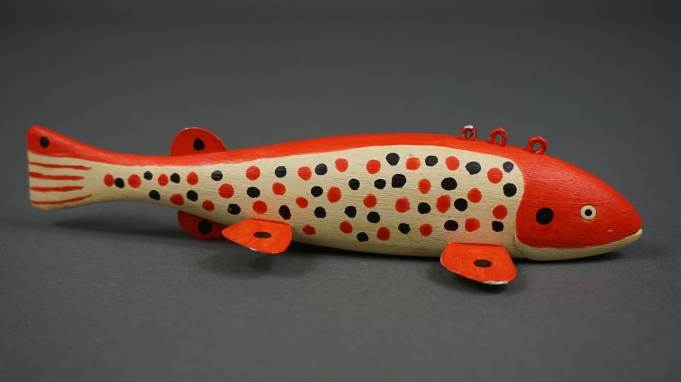 Image for Three Day Fall Sportsman's Auction Session Three