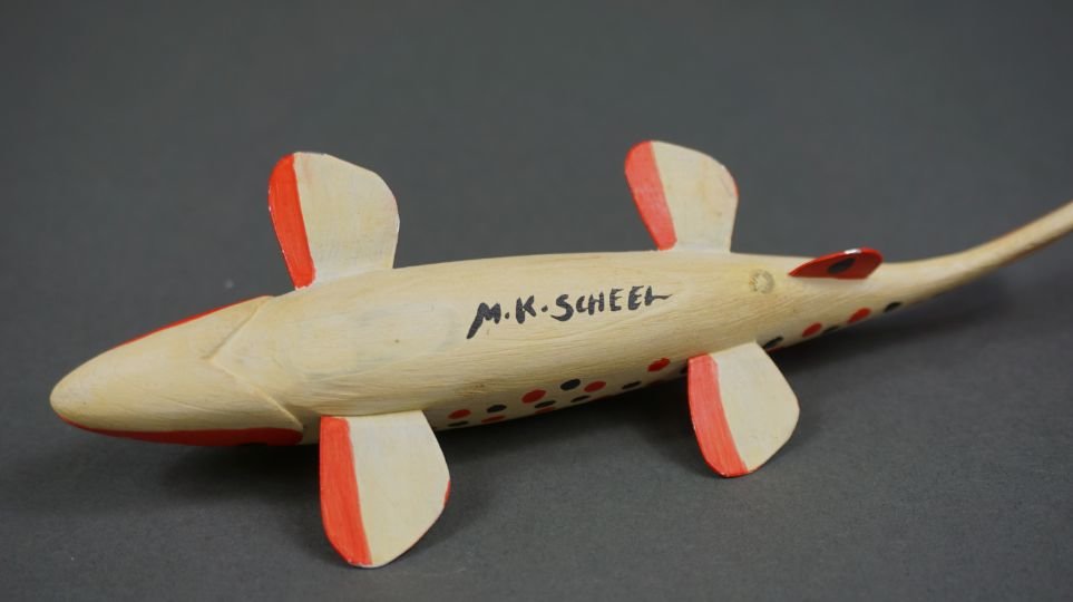 Image for Three Day Fall Sportsman's Auction Session Three