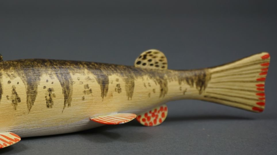 Image for Three Day Fall Sportsman's Auction Session Three