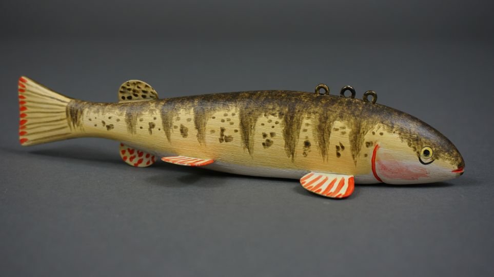 Image for Three Day Fall Sportsman's Auction Session Three