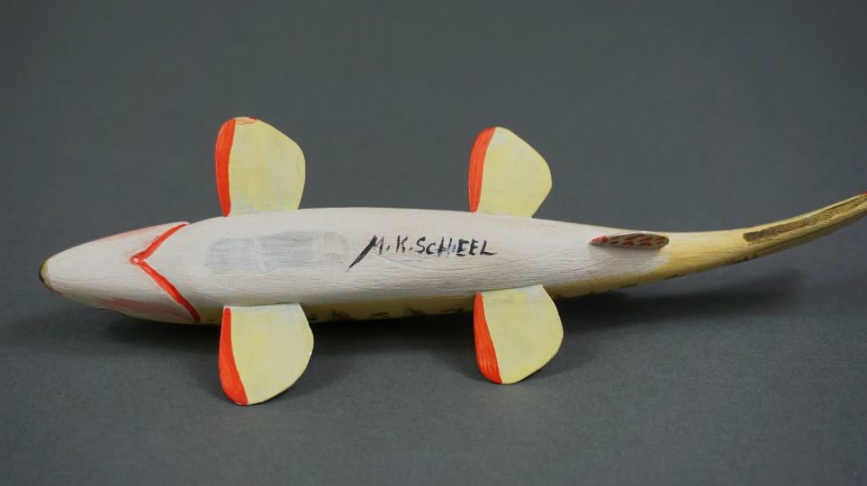 Image for Three Day Fall Sportsman's Auction Session Three