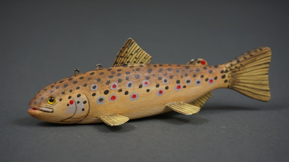 Image for Three Day Fall Sportsman's Auction Session Three