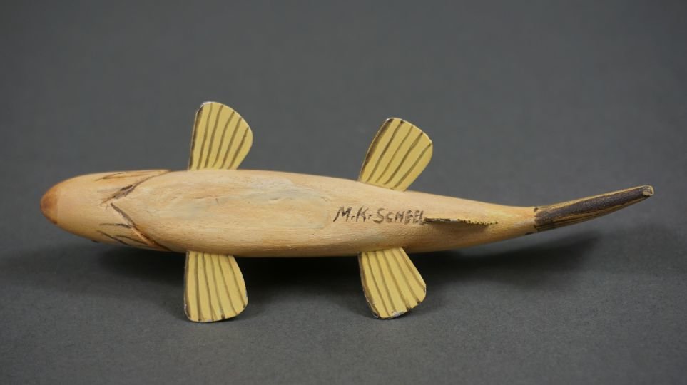 Image for Three Day Fall Sportsman's Auction Session Three