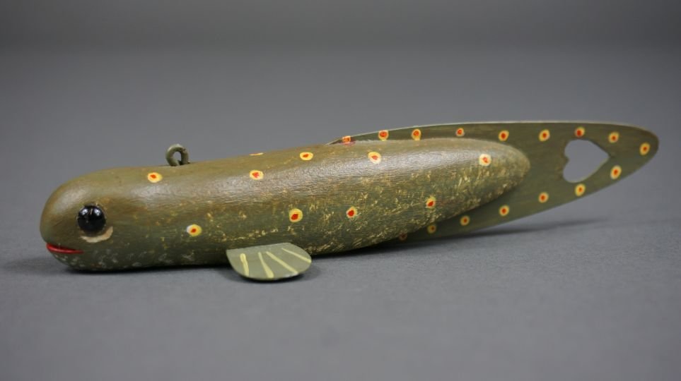 Image for Three Day Fall Sportsman's Auction Session Three