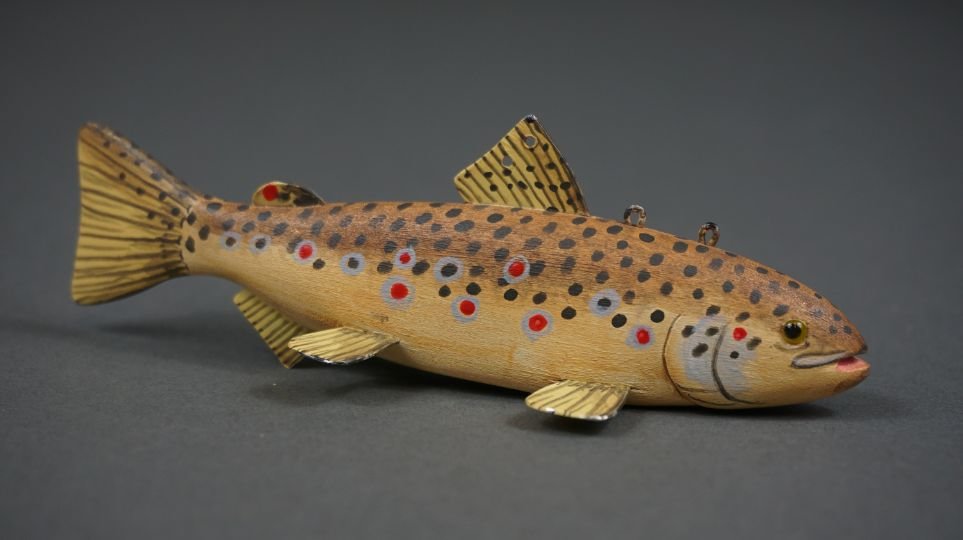 Image for Three Day Fall Sportsman's Auction Session Three