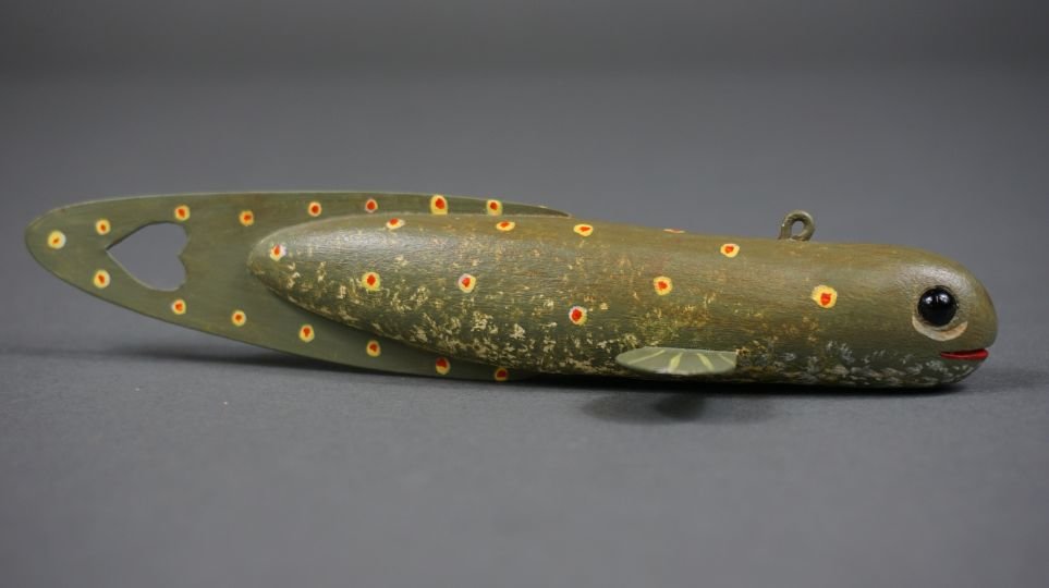 Image for Three Day Fall Sportsman's Auction Session Three