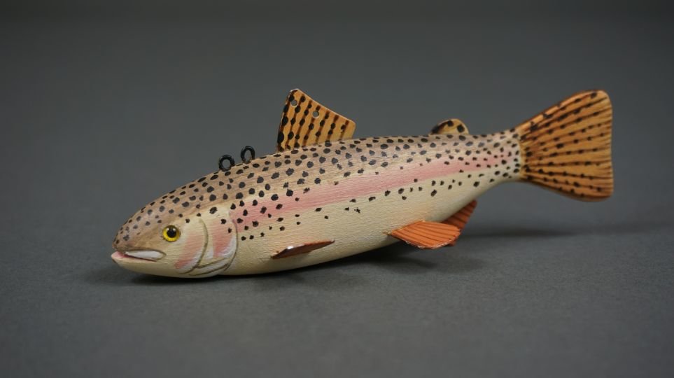 Image for Three Day Fall Sportsman's Auction Session Three