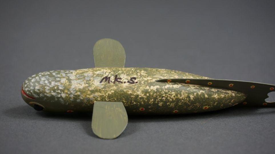 Image for Three Day Fall Sportsman's Auction Session Three