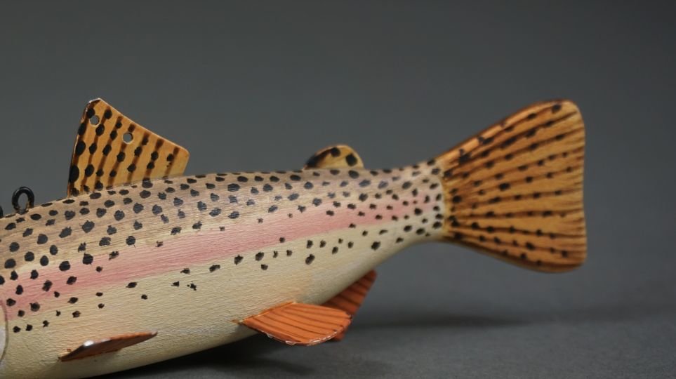 Image for Three Day Fall Sportsman's Auction Session Three