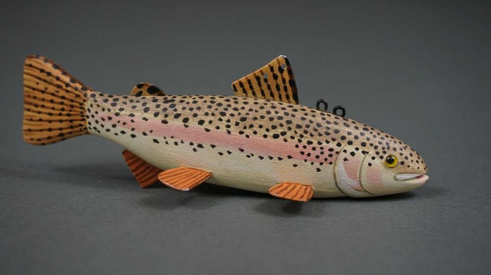 Image for Three Day Fall Sportsman's Auction Session Three