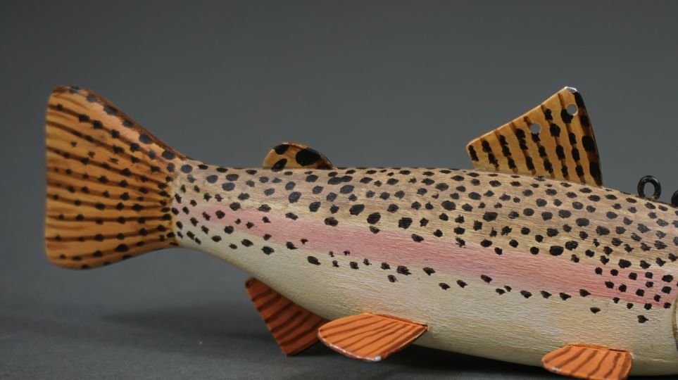 Image for Three Day Fall Sportsman's Auction Session Three