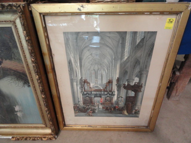 Image for Sept 23, 2021 Public Auction