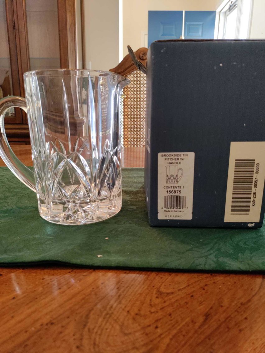 Image for Golf Accessories and Decor, Furniture, Glass, Tools, Jewelry