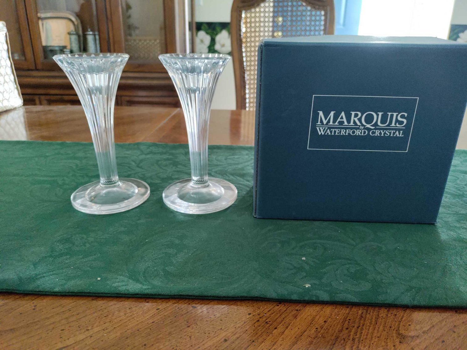 Image for Golf Accessories and Decor, Furniture, Glass, Tools, Jewelry