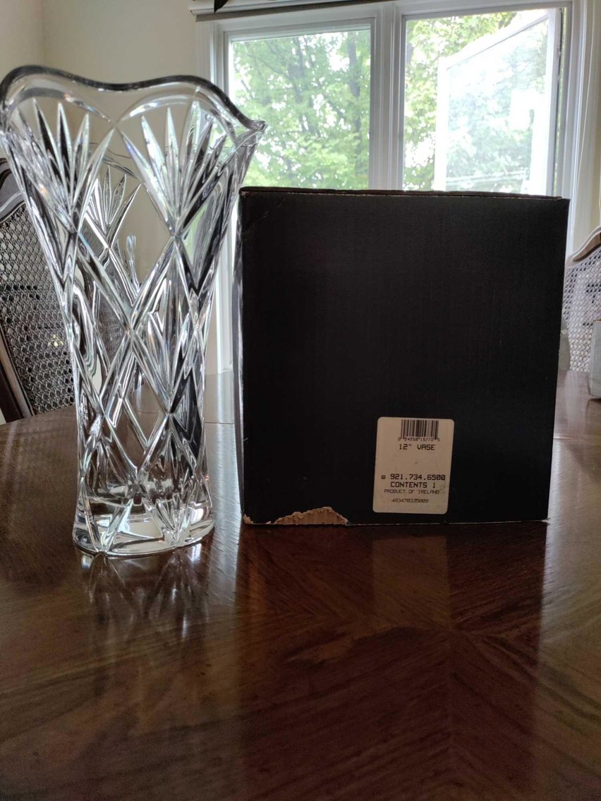 Image for Golf Accessories and Decor, Furniture, Glass, Tools, Jewelry