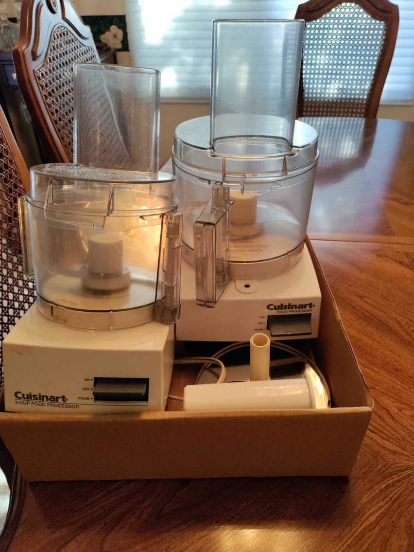 Image for Golf Accessories and Decor, Furniture, Glass, Tools, Jewelry