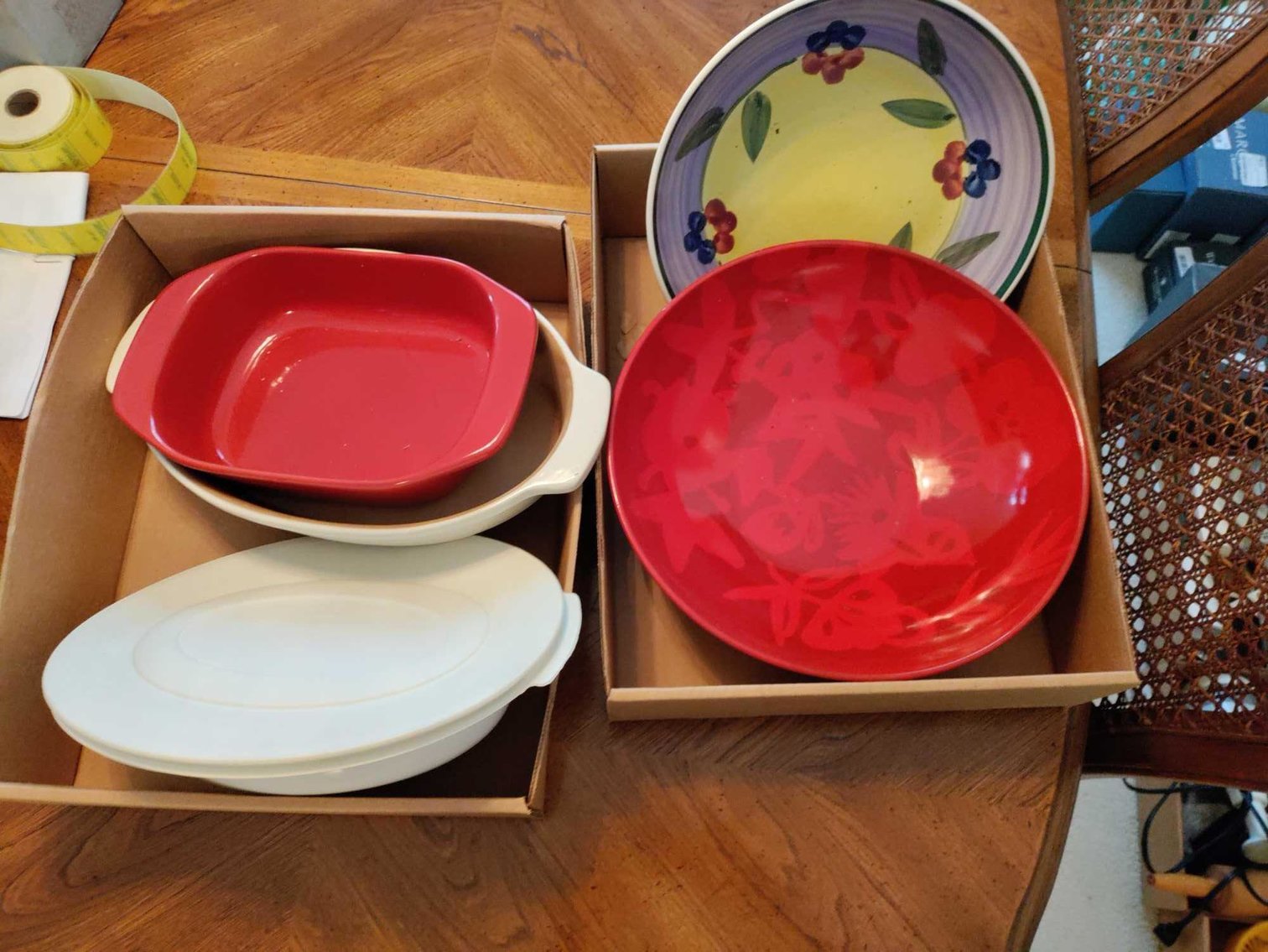 Image for Golf Accessories and Decor, Furniture, Glass, Tools, Jewelry