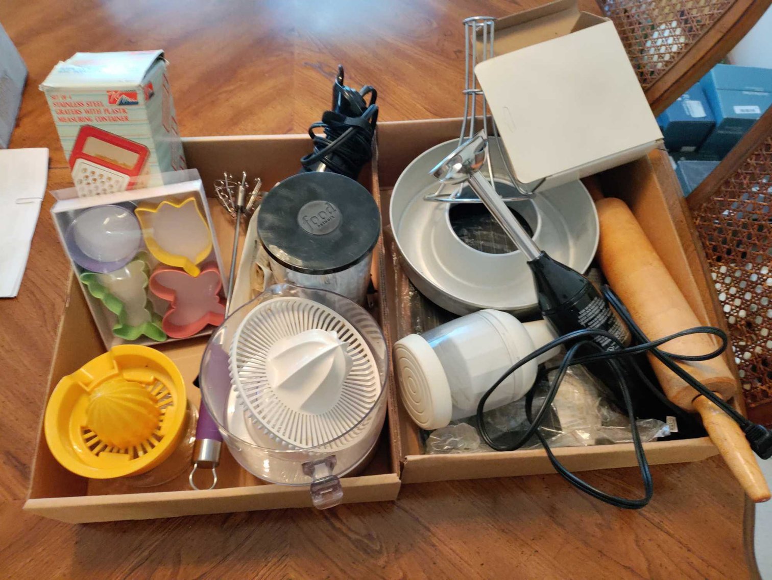 Image for Golf Accessories and Decor, Furniture, Glass, Tools, Jewelry