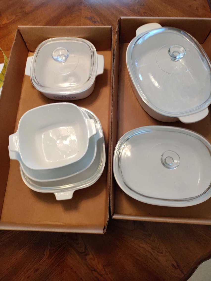 Image for Golf Accessories and Decor, Furniture, Glass, Tools, Jewelry