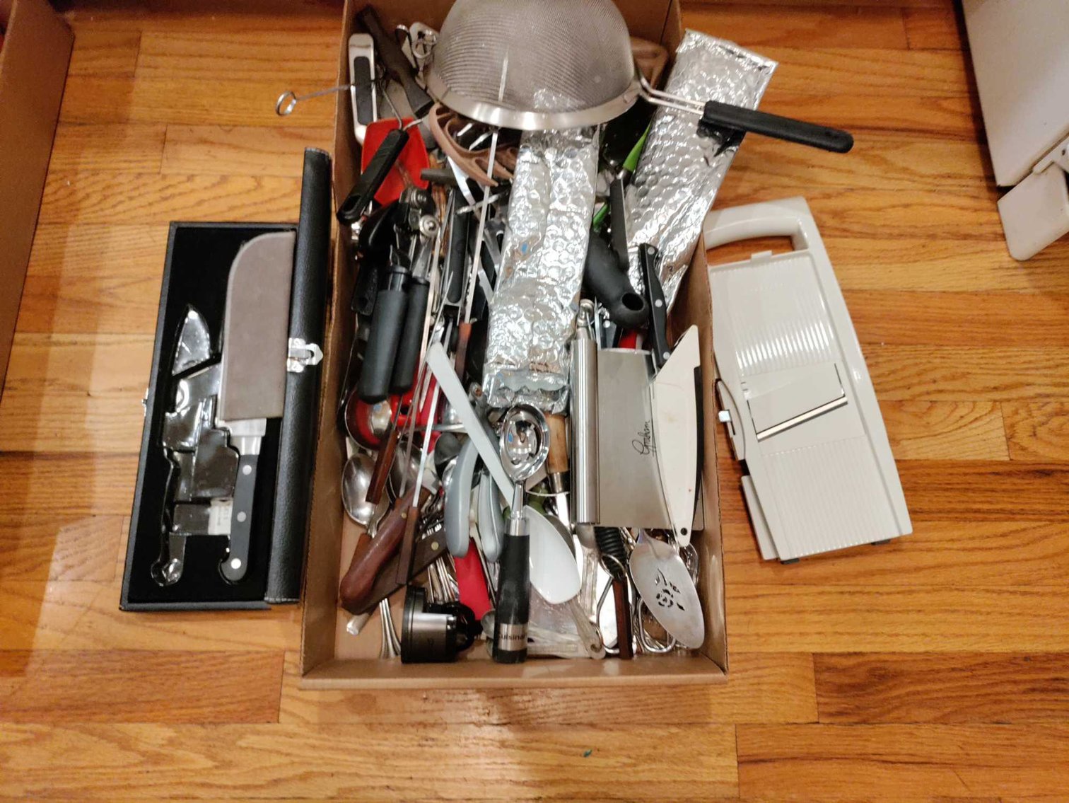 Image for Golf Accessories and Decor, Furniture, Glass, Tools, Jewelry