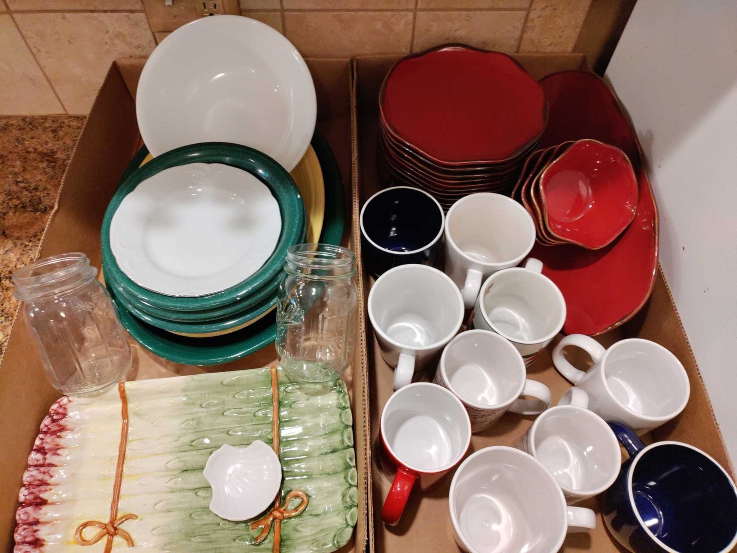 Image for Golf Accessories and Decor, Furniture, Glass, Tools, Jewelry